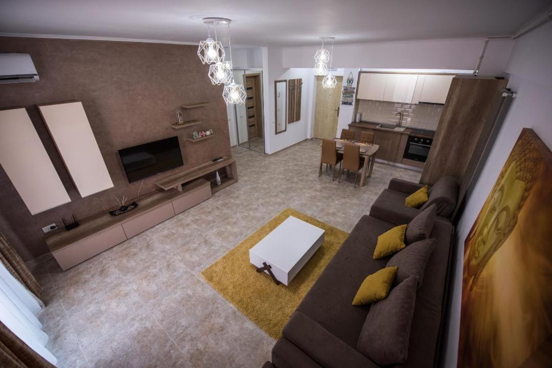 Sophia 2 & Moonlight Hotel Mamaia