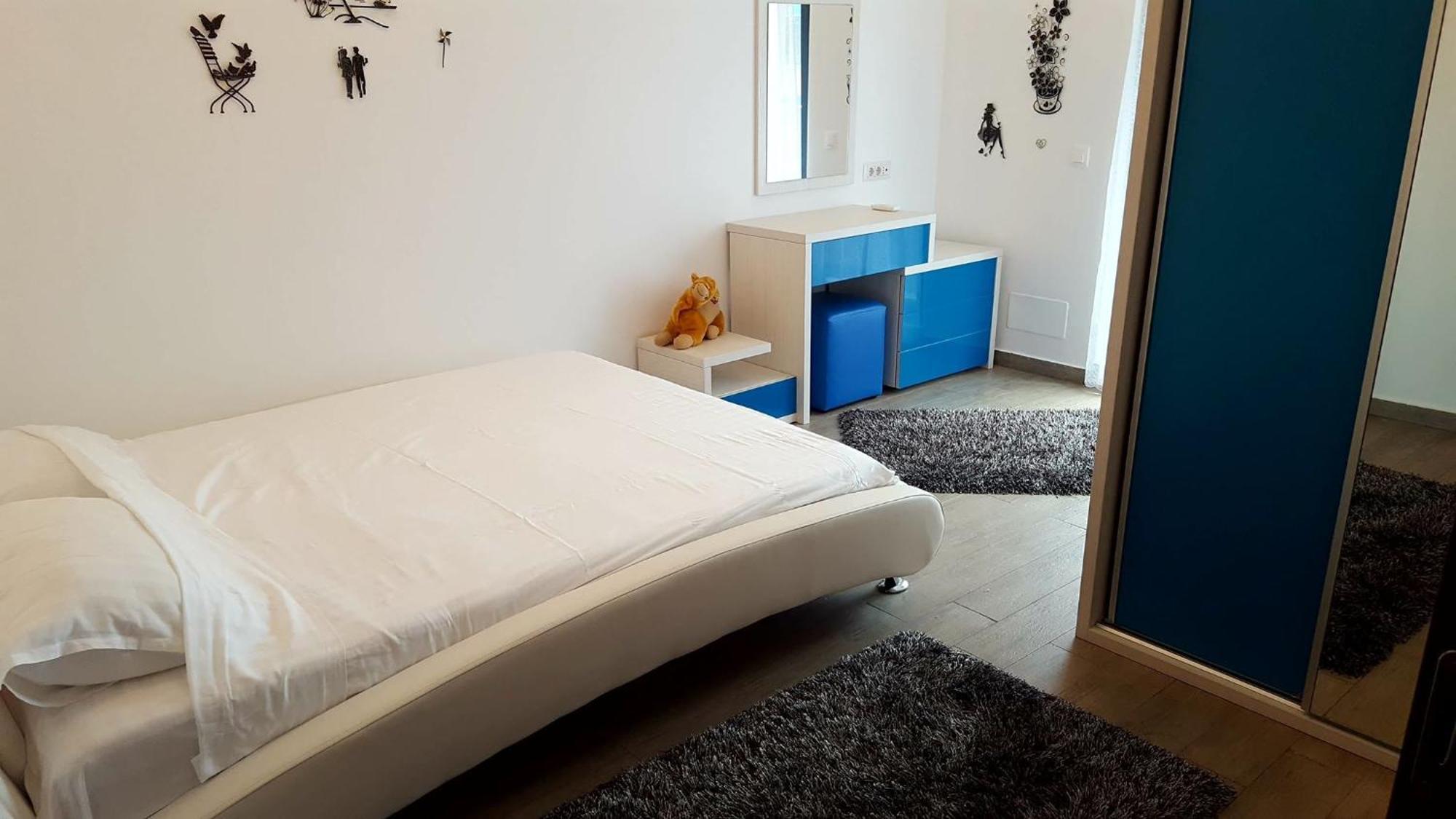 Hotel Sophia 2 & Moonlight Mamaia